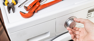 Electrical Appliances