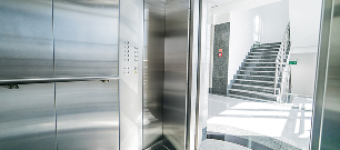 Elevator Shunt Trip Testing