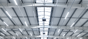 Industrial Electrical Services