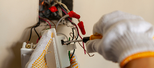 Electrical Installations