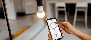 Smart Home Solutions