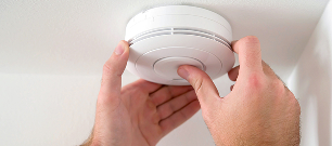 Smoke Detectors