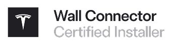 Tesla Wall Connector