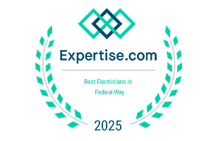 Expertise.com 2025