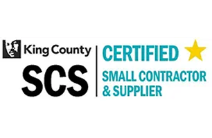 King County SCS