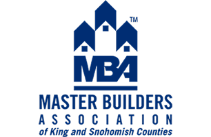 Master Builder's Association of King & Snohomish Counties
