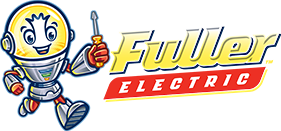 Fuller Electric