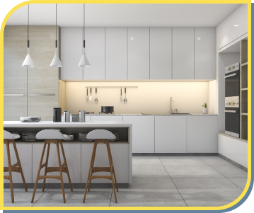 Apartment & Multi-Family Electrical Services in Federal Way, WA