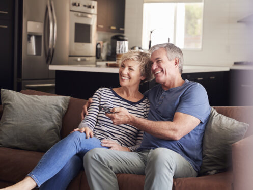 Electrical services in Federal Way, WA