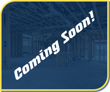 new construction coming soon