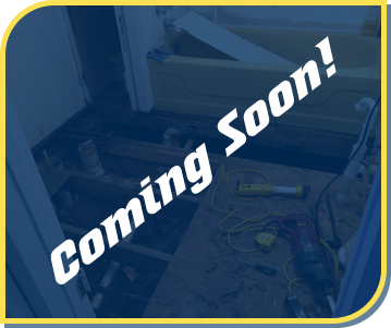 remodel image with coming soon text