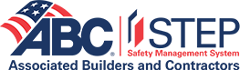 Associated Builders and Contractors