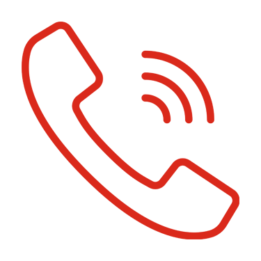 call us