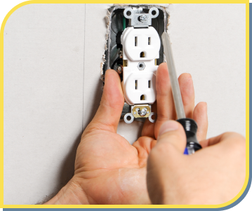 Electrical Installation in Federal Way