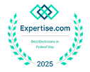 Top Electricians in Federal Way