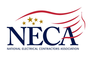 National Electrical Contractors Association