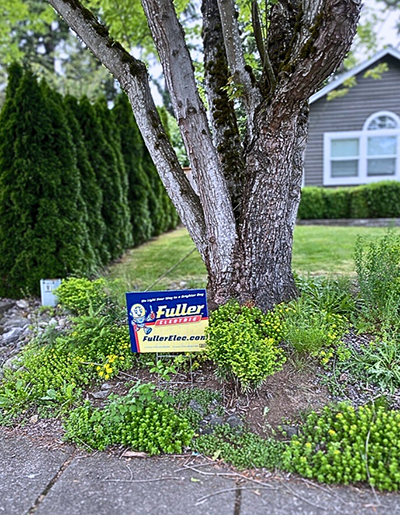 yardsign_2